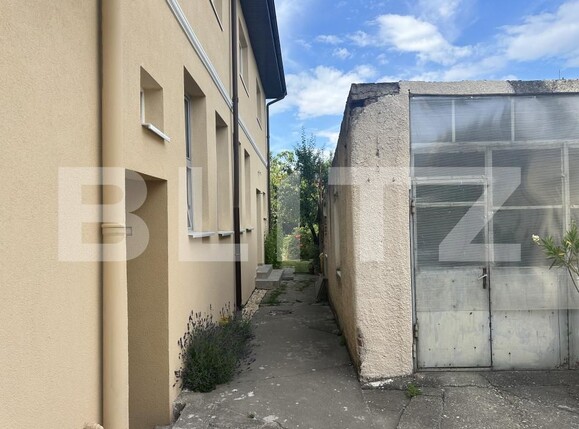 Casa de vânzare 7 camere Closca - 182883CV | BLITZ Satu Mare | Poza14