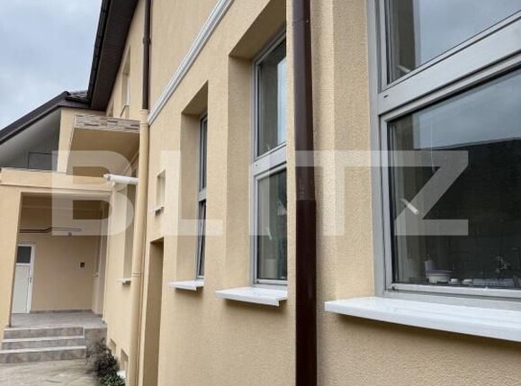 Casa de vânzare 7 camere Closca - 182883CV | BLITZ Satu Mare | Poza3