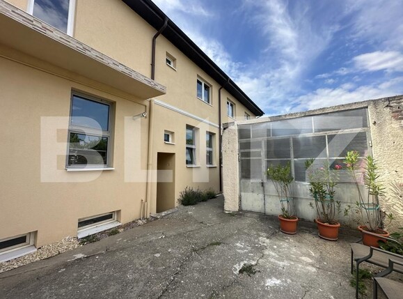 Casa de vânzare 7 camere Closca - 182883CV | BLITZ Satu Mare | Poza13