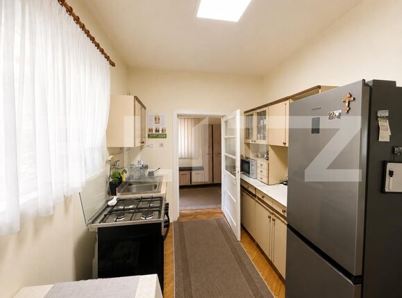 Casa de vânzare 7 camere Closca - 182883CV | BLITZ Satu Mare | Poza6