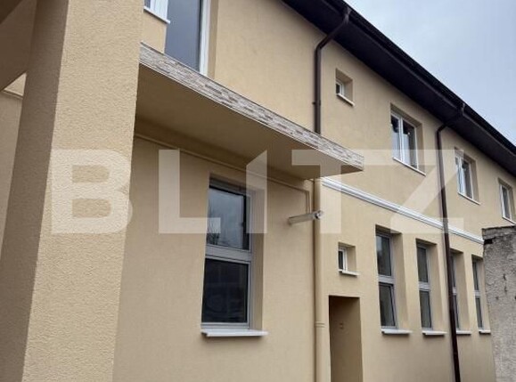 Casa de vânzare 7 camere Closca - 182883CV | BLITZ Satu Mare | Poza2