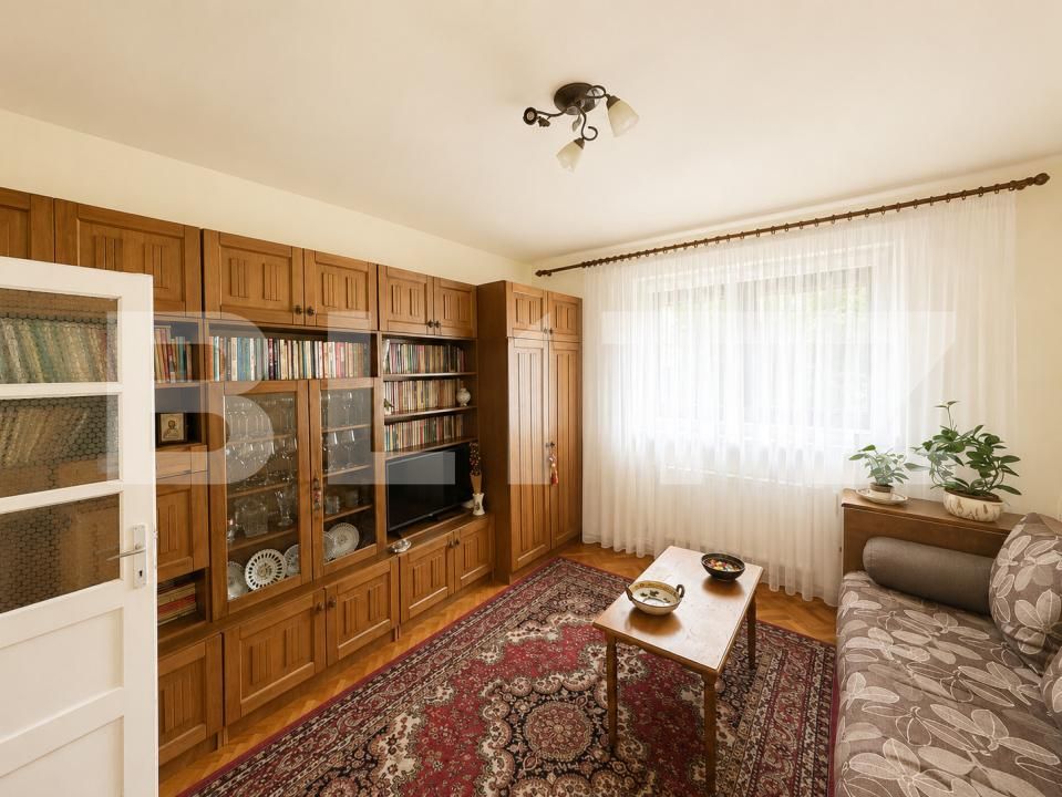 Casa de vânzare 7 camere Closca - 182883CV | BLITZ Satu Mare | Poza4