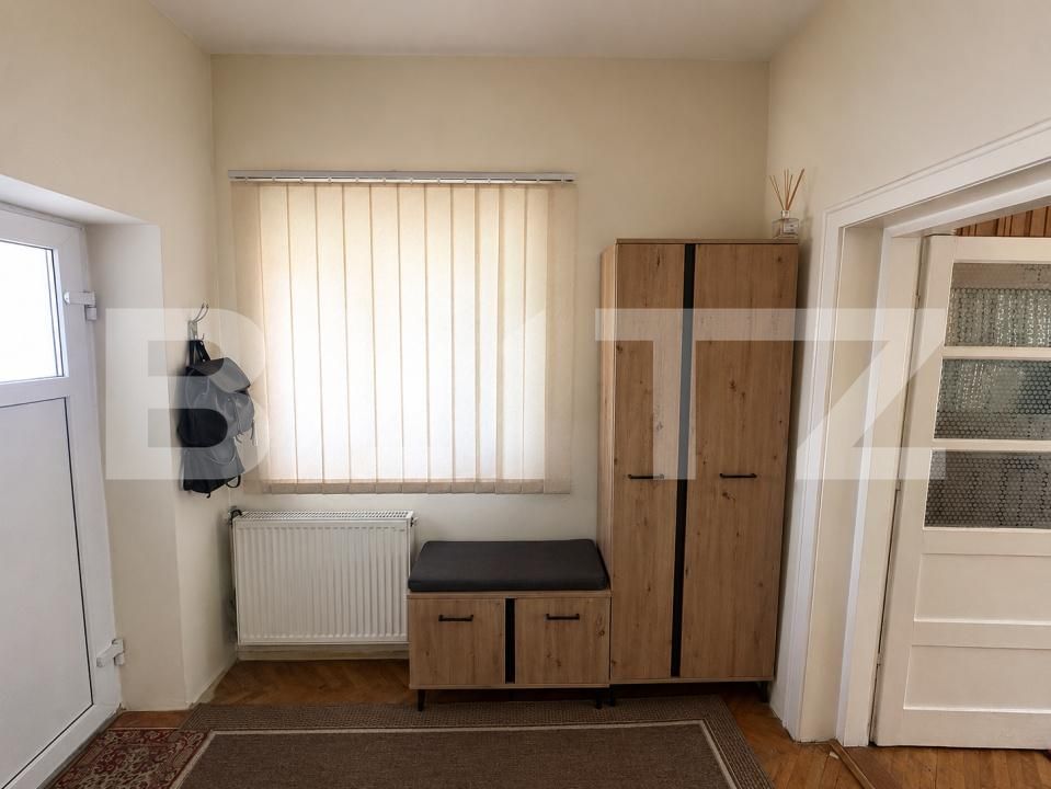 Casa de vânzare 7 camere Closca - 182883CV | BLITZ Satu Mare | Poza7