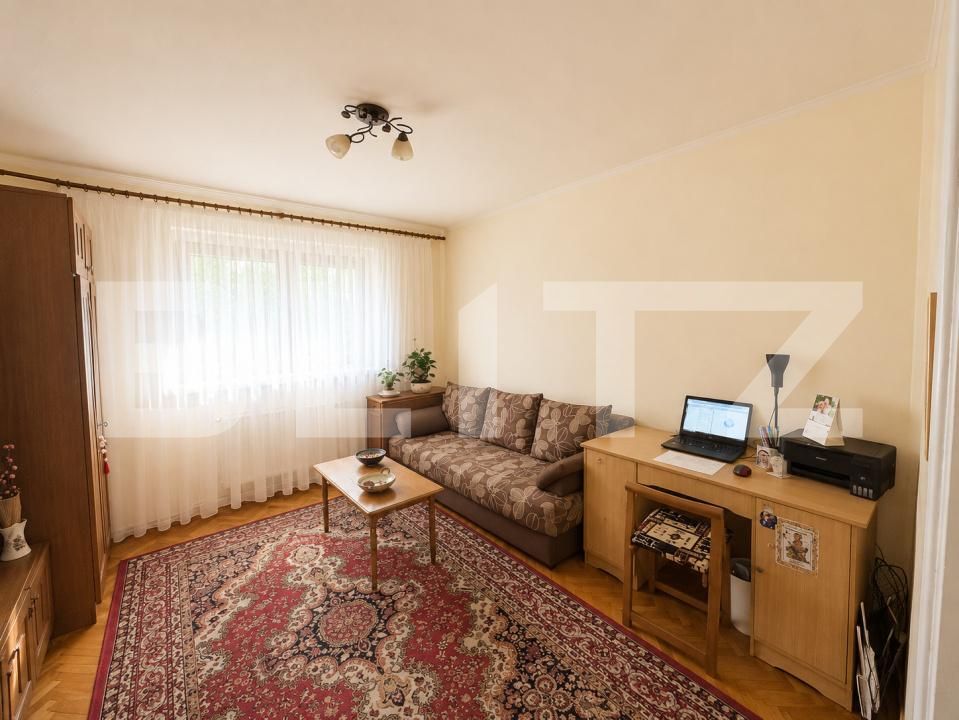 Casa de vânzare 7 camere Closca - 182883CV | BLITZ Satu Mare | Poza3