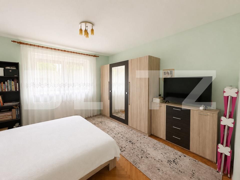 Casa de vânzare 7 camere Closca - 182883CV | BLITZ Satu Mare | Poza2