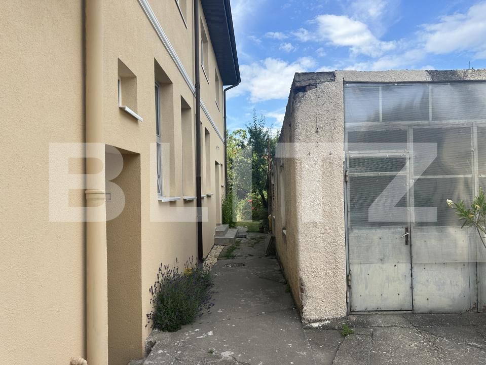 Casa de vânzare 7 camere Closca - 182883CV | BLITZ Satu Mare | Poza14