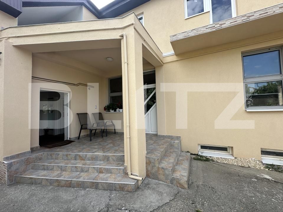 Casa de vânzare 7 camere Closca - 182883CV | BLITZ Satu Mare | Poza11