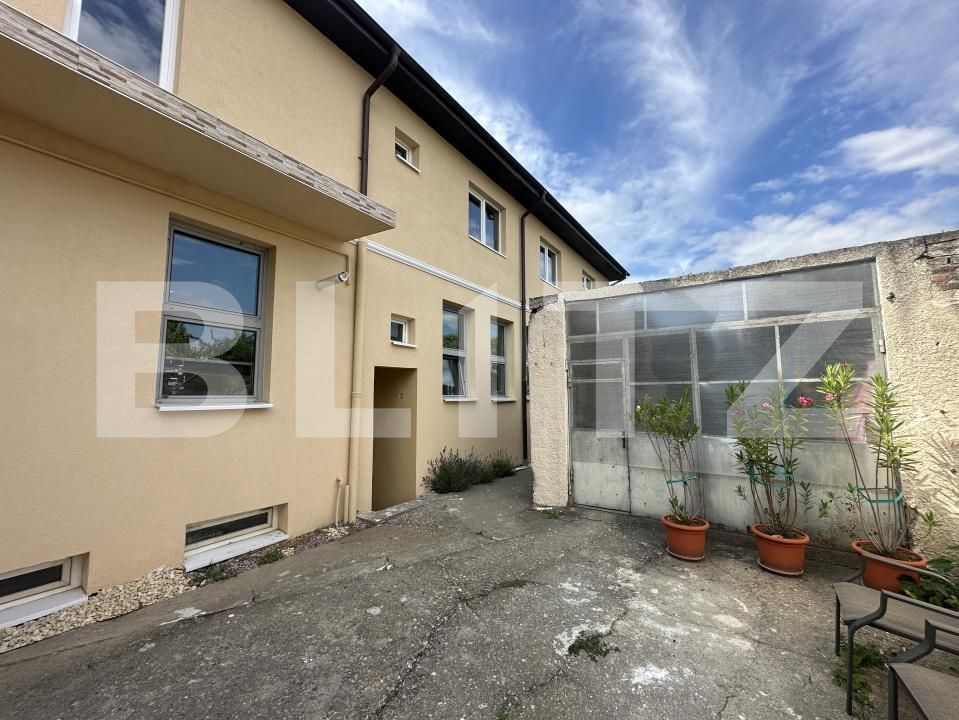 Casa de vânzare 7 camere Closca - 182883CV | BLITZ Satu Mare | Poza13