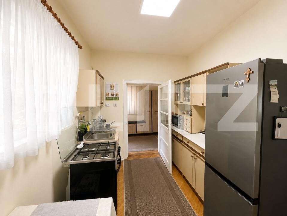 Casa de vânzare 7 camere Closca - 182883CV | BLITZ Satu Mare | Poza6