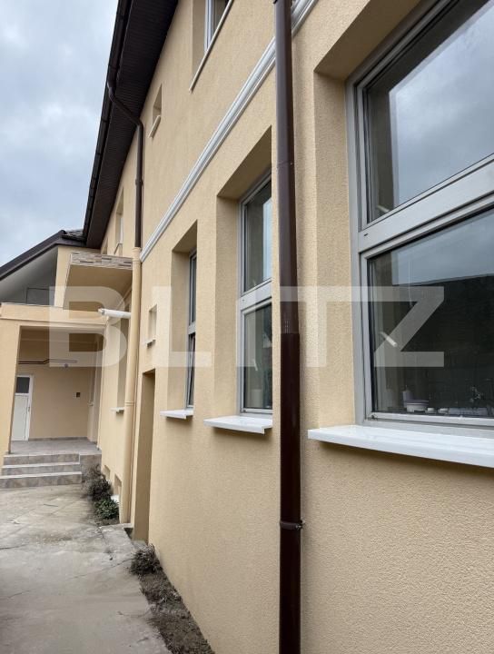 Casa de vânzare 7 camere Closca - 182883CV | BLITZ Satu Mare | Poza3