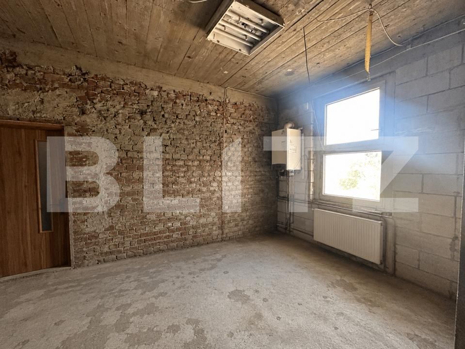 Casa de vânzare 7 camere Closca - 182883CV | BLITZ Satu Mare | Poza10
