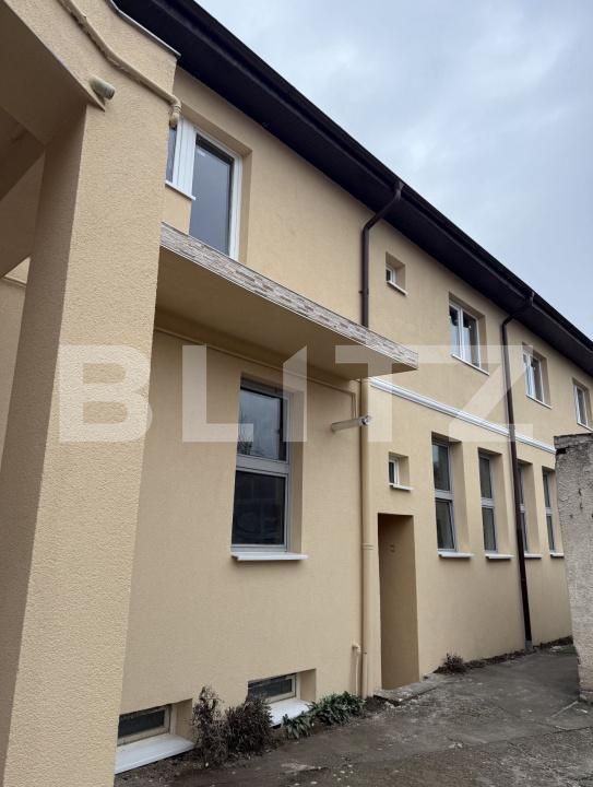 Casa de vânzare 7 camere Closca - 182883CV | BLITZ Satu Mare | Poza2