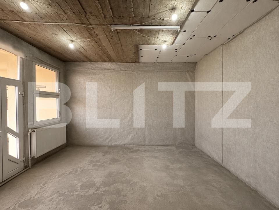 Casa de vânzare 7 camere Closca - 182883CV | BLITZ Satu Mare | Poza9