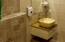 Oportunitate de Investiție în Exclusivitate: Hotel Imperium-Proprietate de Lux