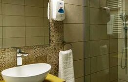 Oportunitate de Investiție în Exclusivitate: Hotel Imperium-Proprietate de Lux