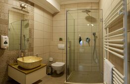 Oportunitate de Investiție în Exclusivitate: Hotel Imperium-Proprietate de Lux