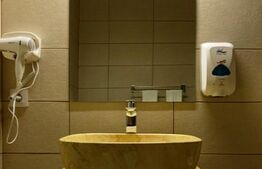 Oportunitate de Investiție în Exclusivitate: Hotel Imperium-Proprietate de Lux