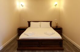 Oportunitate de Investiție în Exclusivitate: Hotel Imperium-Proprietate de Lux