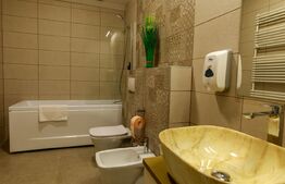 Oportunitate de Investiție în Exclusivitate: Hotel Imperium-Proprietate de Lux