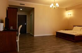 Oportunitate de Investiție în Exclusivitate: Hotel Imperium-Proprietate de Lux