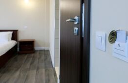 Oportunitate de Investiție în Exclusivitate: Hotel Imperium-Proprietate de Lux