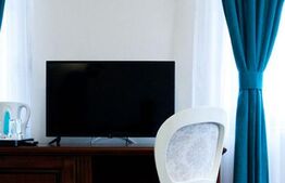 Oportunitate de Investiție în Exclusivitate: Hotel Imperium-Proprietate de Lux