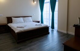 Oportunitate de Investiție în Exclusivitate: Hotel Imperium-Proprietate de Lux