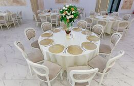 Oportunitate de Investiție în Exclusivitate: Hotel Imperium-Proprietate de Lux