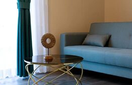 Oportunitate de Investiție în Exclusivitate: Hotel Imperium-Proprietate de Lux