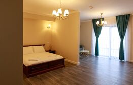 Oportunitate de Investiție în Exclusivitate: Hotel Imperium-Proprietate de Lux