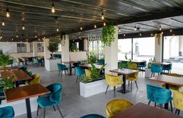 Oportunitate de Investiție în Exclusivitate: Hotel Imperium-Proprietate de Lux