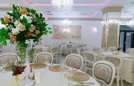 Oportunitate de Investiție în Exclusivitate: Hotel Imperium-Proprietate de Lux