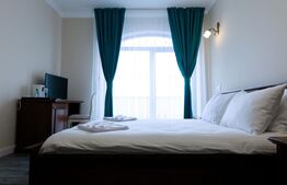 Oportunitate de Investiție în Exclusivitate: Hotel Imperium-Proprietate de Lux