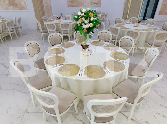 Spațiu comercial de vânzare Botiz - 182937SVC | BLITZ Satu Mare | Poza7