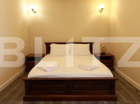 Spațiu comercial de vânzare Botiz - 182937SVC | BLITZ Satu Mare | Poza17