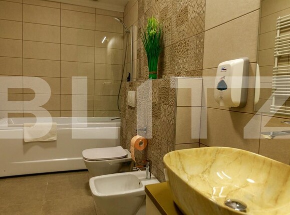 Spațiu comercial de vânzare Botiz - 182937SVC | BLITZ Satu Mare | Poza22