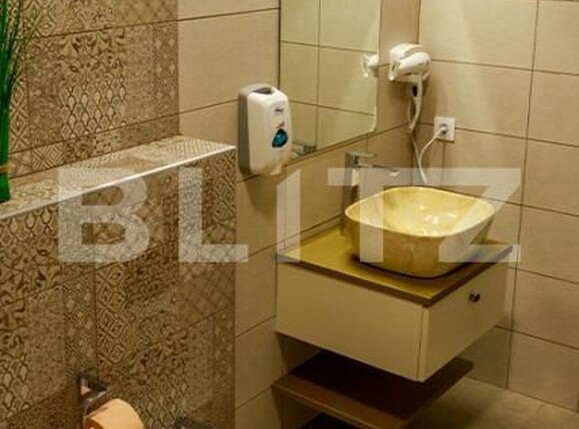 Spațiu comercial de vânzare Botiz - 182937SVC | BLITZ Satu Mare | Poza23