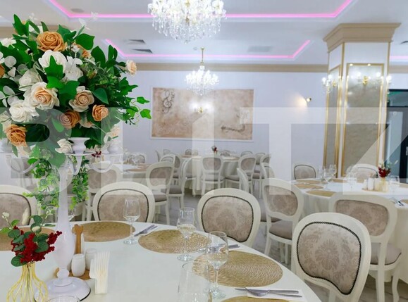 Spațiu comercial de vânzare Botiz - 182937SVC | BLITZ Satu Mare | Poza6