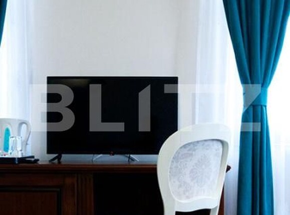 Spațiu comercial de vânzare Botiz - 182937SVC | BLITZ Satu Mare | Poza12