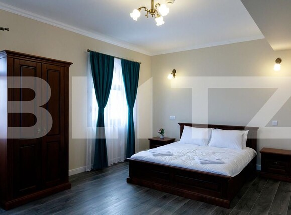 Spațiu comercial de vânzare Botiz - 182937SVC | BLITZ Satu Mare | Poza10