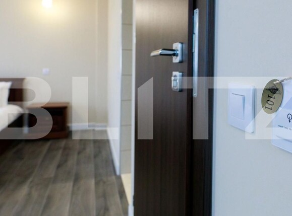 Spațiu comercial de vânzare Botiz - 182937SVC | BLITZ Satu Mare | Poza13