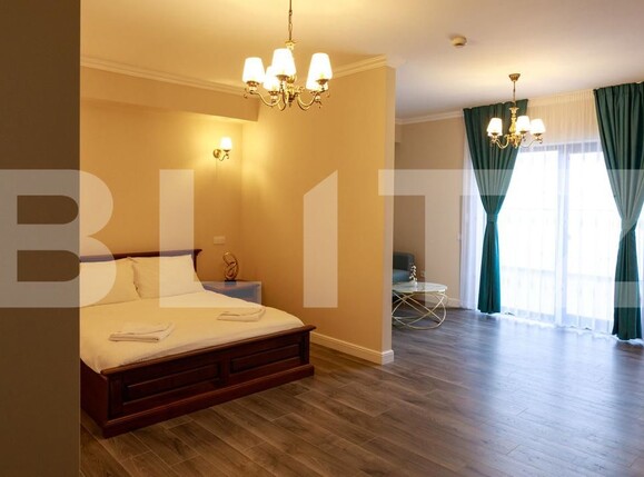 Spațiu comercial de vânzare Botiz - 182937SVC | BLITZ Satu Mare | Poza21