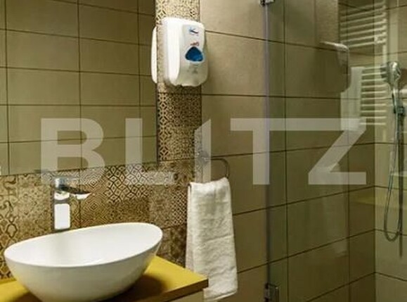 Spațiu comercial de vânzare Botiz - 182937SVC | BLITZ Satu Mare | Poza15