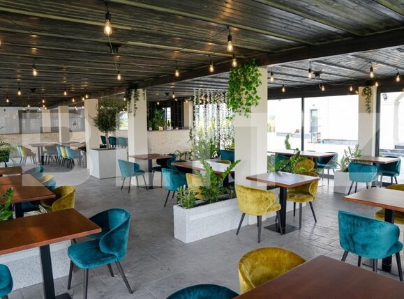 Spațiu comercial de vânzare Botiz - 182937SVC | BLITZ Satu Mare | Poza4