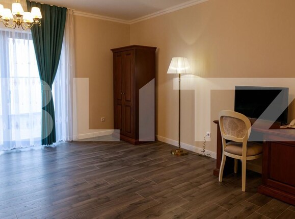 Spațiu comercial de vânzare Botiz - 182937SVC | BLITZ Satu Mare | Poza19