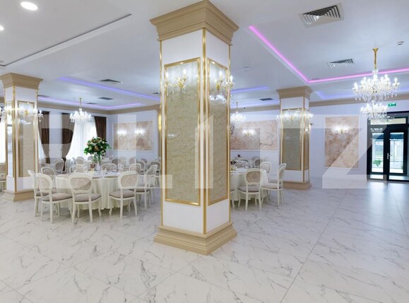 Spațiu comercial de vânzare Botiz - 182937SVC | BLITZ Satu Mare | Poza5