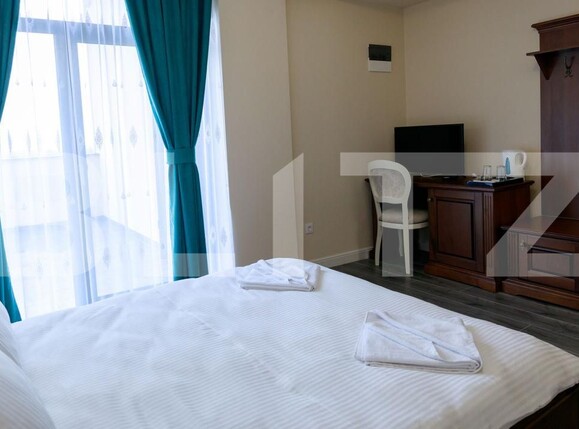 Spațiu comercial de vânzare Botiz - 182937SVC | BLITZ Satu Mare | Poza9