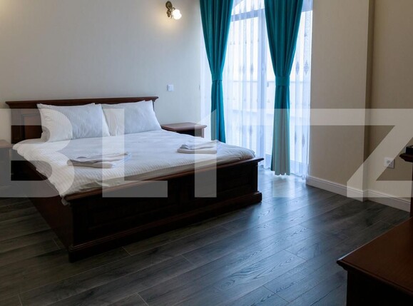 Spațiu comercial de vânzare Botiz - 182937SVC | BLITZ Satu Mare | Poza8