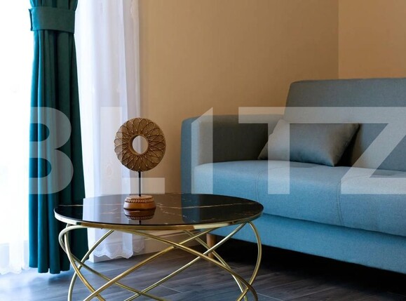 Spațiu comercial de vânzare Botiz - 182937SVC | BLITZ Satu Mare | Poza20