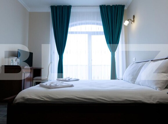 Spațiu comercial de vânzare Botiz - 182937SVC | BLITZ Satu Mare | Poza11